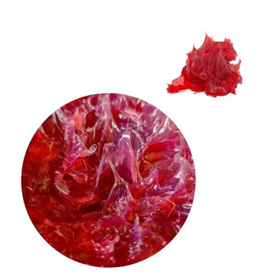 一般成分 BASE Oil NLGI 3 木材粉末保護用リチウムベースの油脂