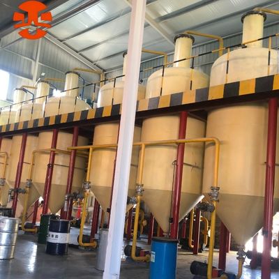 一般成分 ベースオイル 重機械用リチウムベース潤滑油