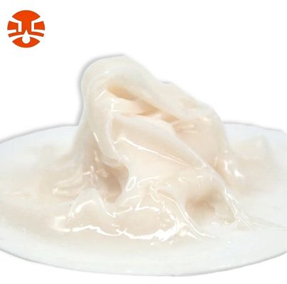 産業用自動車用 多目的用リチウム複合油脂