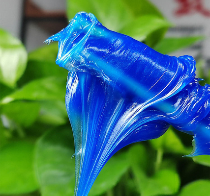 一般用途 白いリチウム複合油脂 防塵保護