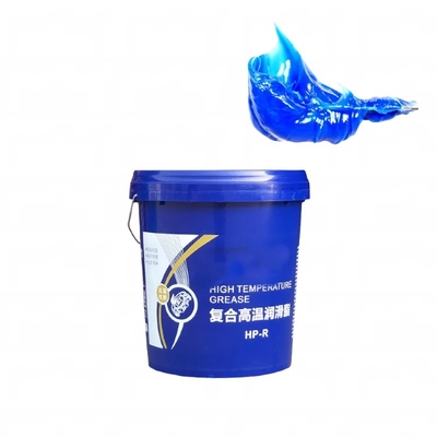 耐久性 白 青 リチウム 油脂 粉末 耐 腐り 重機械用