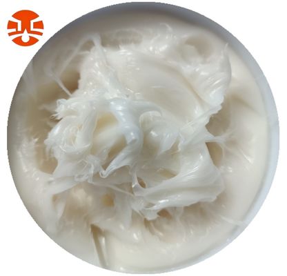 高粘度ベースオイルと高温耐性を持つ自動車車体油脂