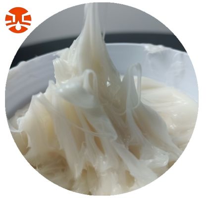 高粘度ベースオイルと高温耐性を持つ自動車車体油脂