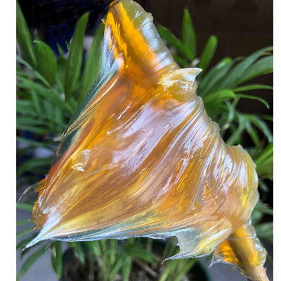 一般成分 工業用化合物カルシウム硫酸油脂