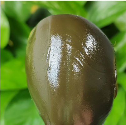 重量用油脂,あらゆる用途の機械,ピストン,鎖,ドア・レール,ヒンジ