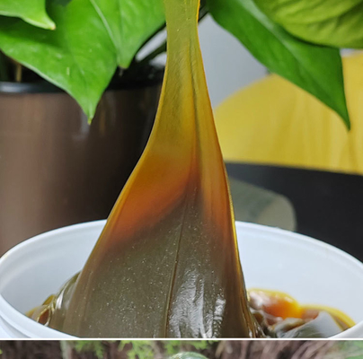 重量用油脂,あらゆる用途の機械,ピストン,鎖,ドア・レール,ヒンジ