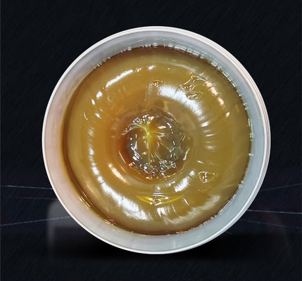 重量用油脂,あらゆる用途の機械,ピストン,鎖,ドア・レール,ヒンジ