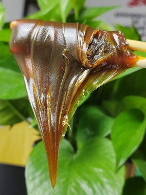 重量用油脂,あらゆる用途の機械,ピストン,鎖,ドア・レール,ヒンジ