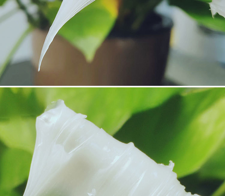小型パッケージ PTFE 熱耐性 オープンギア 発作防止 潤滑液 重機械用に最適