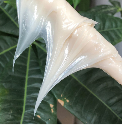 小型パッケージ PTFE 熱耐性 オープンギア 発作防止 潤滑液 重機械用に最適