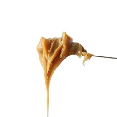 複合カルシウム油脂 0.10Kg 180Kg ドバイ複合 一般成分 BASEオイル