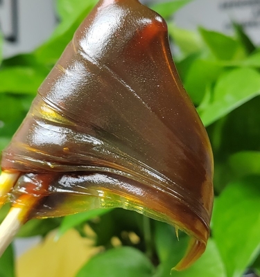 工業潤滑剤 高圧用重用リチウム合成油脂