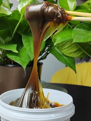 工業潤滑剤 高圧用重用リチウム合成油脂