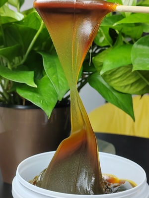 工業潤滑剤 高圧用重用リチウム合成油脂