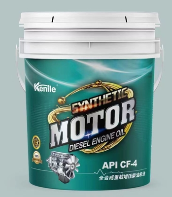 高粘度ベースオイル メカニカル Mp3 Mx4 熱モビル ロールスター シリコン SKF 合成潤滑油 油脂 1kg