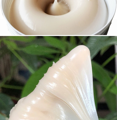 5gm 潤滑剤 重機械の整備用モリブデン・ディスルファイド工業化合物