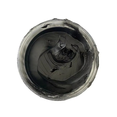 20kg 製造価格 NLGI 3-4 重機械操作のための工業潤滑剤