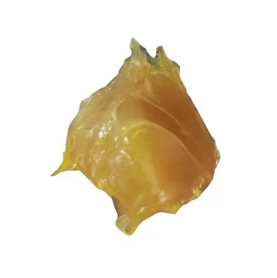パネウマチックバルブのための油脂 Lghp2/18 ベストワイヤロープ潤滑剤 ポリウレアベアリング複合体