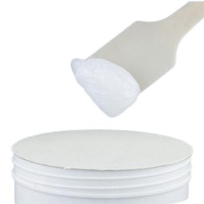 工業用リチウム複合高温低温モーターポンプ油 Ep00 100kg