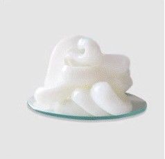 工業用リチウム複合高温低温モーターポンプ油 Ep00 100kg