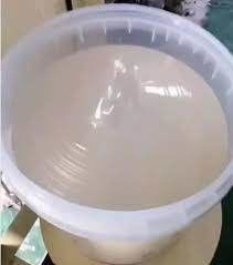 工業用リチウム複合高温低温モーターポンプ油 Ep00 100kg