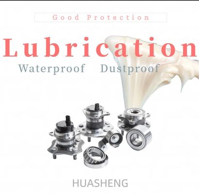 工業用リチウム複合高温低温モーターポンプ油 Ep00 100kg