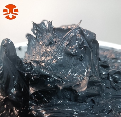長寿命 リチウム潤滑油 高粘度工業潤滑油 減圧油