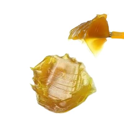 一般成分 自動車用多目的滑油用リチウム0重量油脂