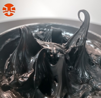 工業用潤滑剤 高温軸承機械用防塵油