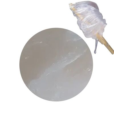 NSF認定自動車用油脂と防暴用用リチウムヒドロキシード