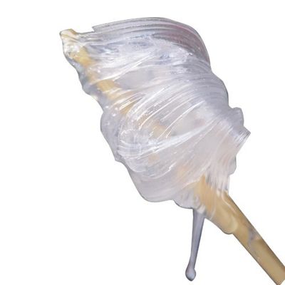 NSF認定自動車用油脂と防暴用用リチウムヒドロキシード