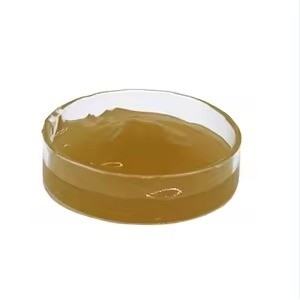 機械工学のスピニングホイールとトレーラーに耐久性のある防腐剤のための油脂