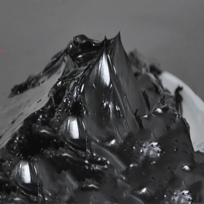 Ep2 工業用潤滑剤用乾燥潤滑液 モリホワイトグリース