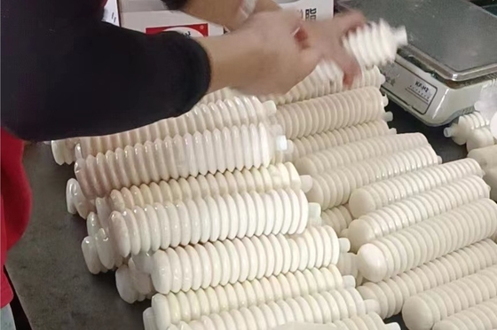 一般成分 BASE オイル モリブデン・ディスウルファイド 抗発作用工業潤滑剤