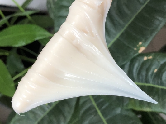 高温連鎖油脂 3kg NSF 自動車用 多用途油脂