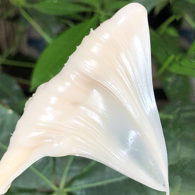 高温連鎖油脂 3kg NSF 自動車用 多用途油脂