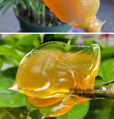 混合器用減量機用半液体リチウムベースの油脂 工業用潤滑剤 一般成分