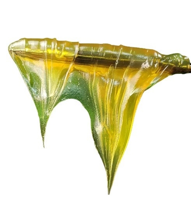NSF H1 食品グレードの油脂互換性のある粉末性半合成液体潤滑剤