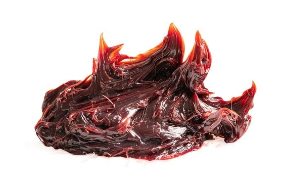 高粘度ベースオイル リチウム2 複合合成油脂 10G 装置組立用