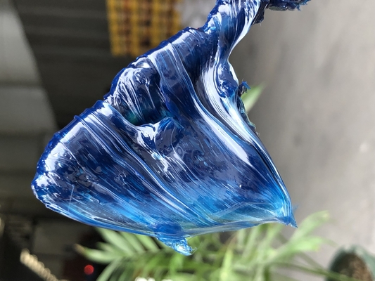 重機械用耐温油 超高圧潤滑油
