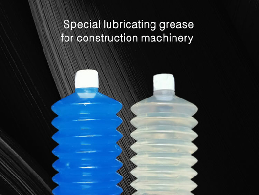 高粘度ベースオイル 電気モーターの潤滑剤コンベヤー用のチェーンオイル