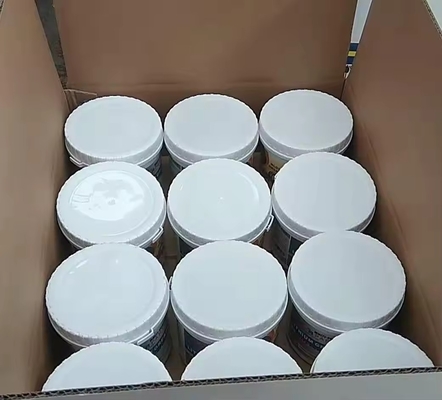 NSF 承認 高粘度ベースオイル 工業用油脂機用液体エンジンオイル