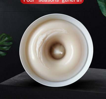 厚い白い不滴リチウム合成SVCとSPRTOリング用潤滑油