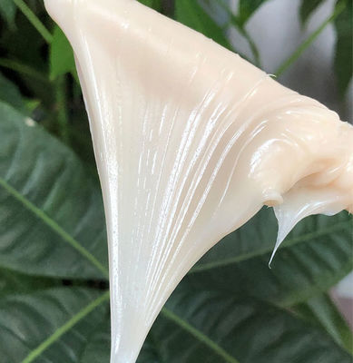 厚い白い不滴リチウム合成SVCとSPRTOリング用潤滑油