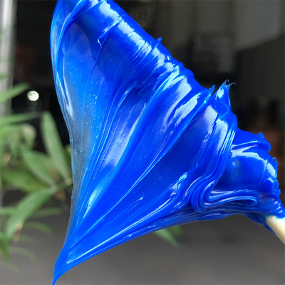 重用機械用多目的高温油脂 負荷防塵機能