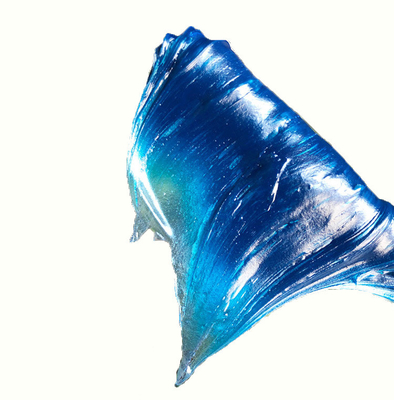 高粘度ベースオイル 20W50 高温産業用潤滑剤用油脂袋