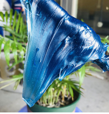 高粘度塩基油 油脂 ホットスタイル 半合成油 20W50 Hp-R 白い油脂