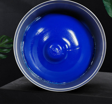 油脂 オーダーメイド 半合成油 20W50 Skf 高温軸承 Lhpg 2/1