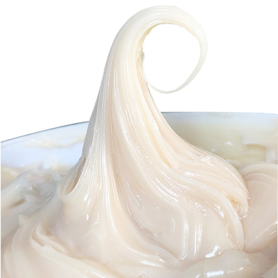 高温用工業潤滑剤