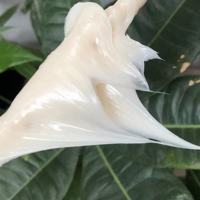 高温用工業潤滑剤